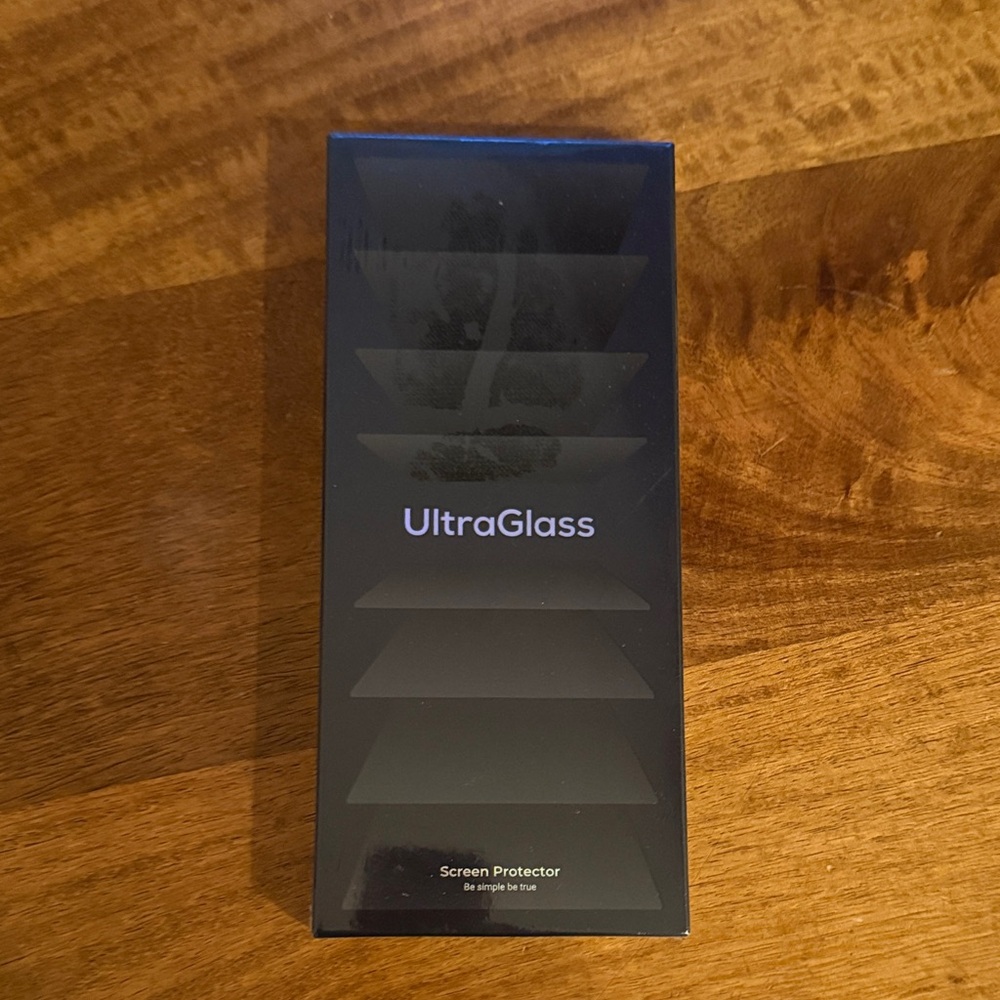 Screen Protector for iPhone 13/13pro/14